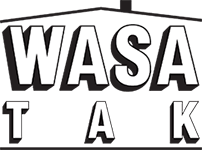 Wasa Tak AB